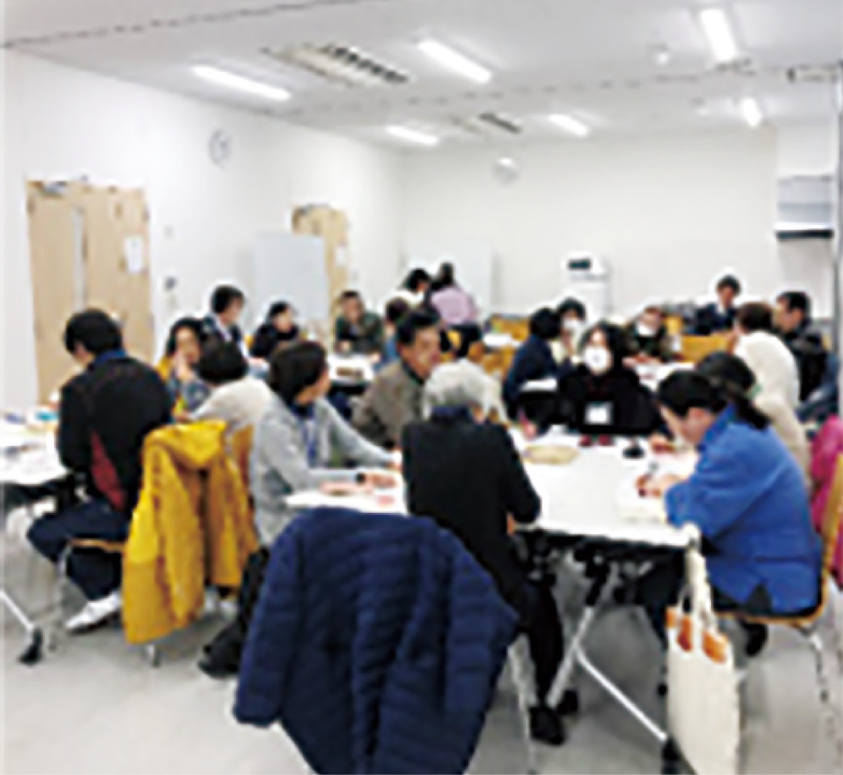 100まで元気！健康ワンポイントアドバイス