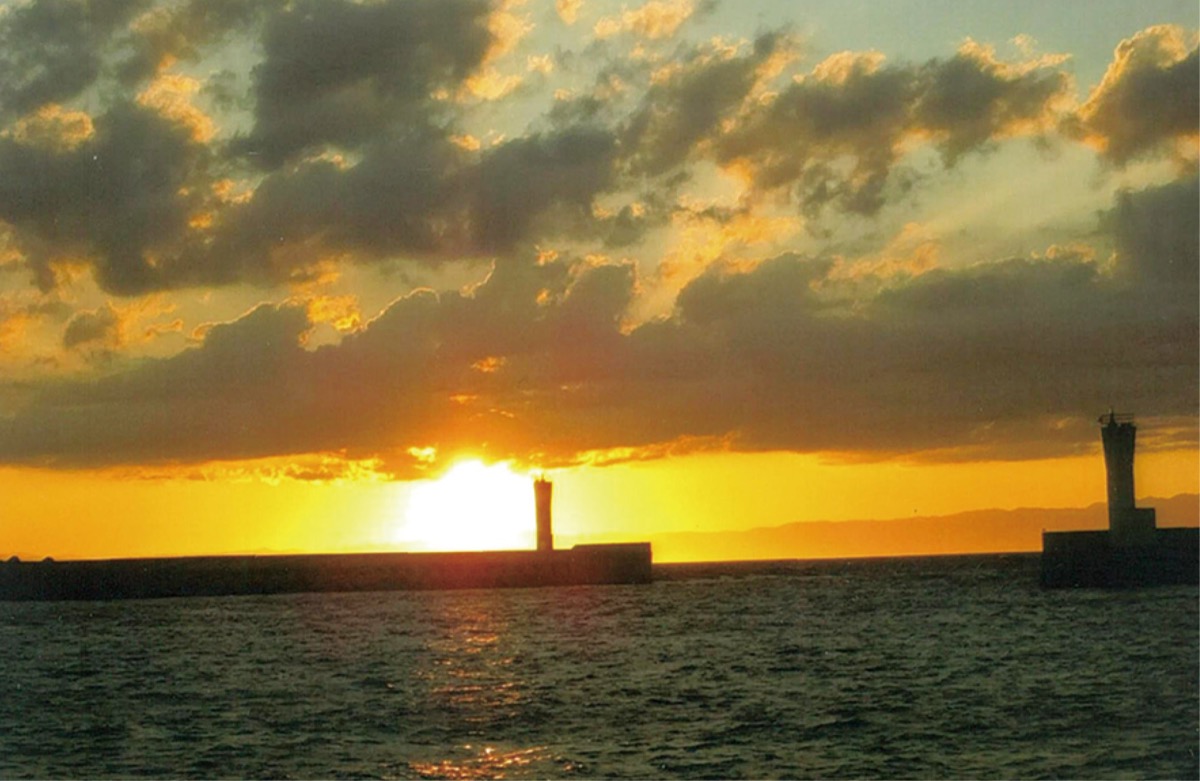 三浦の咄（はなし）いろいろ