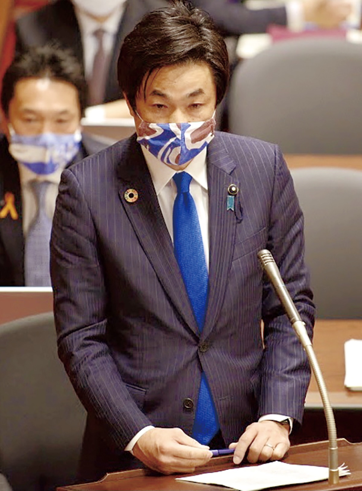 コロナ対策に１５２２億円