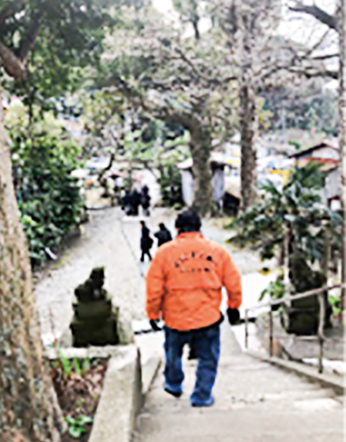 100まで元気！健康ワンポイントアドバイス