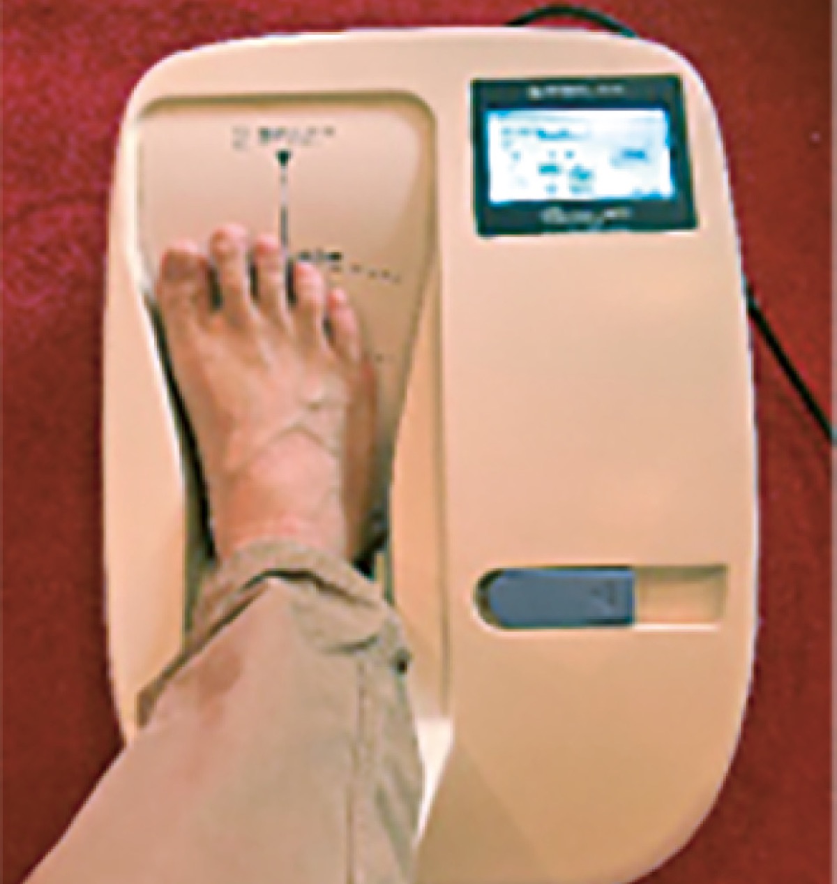 100まで元気！健康ワンポイントアドバイス