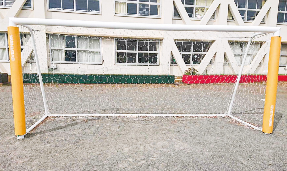 ｢周年記念事業に協力を｣