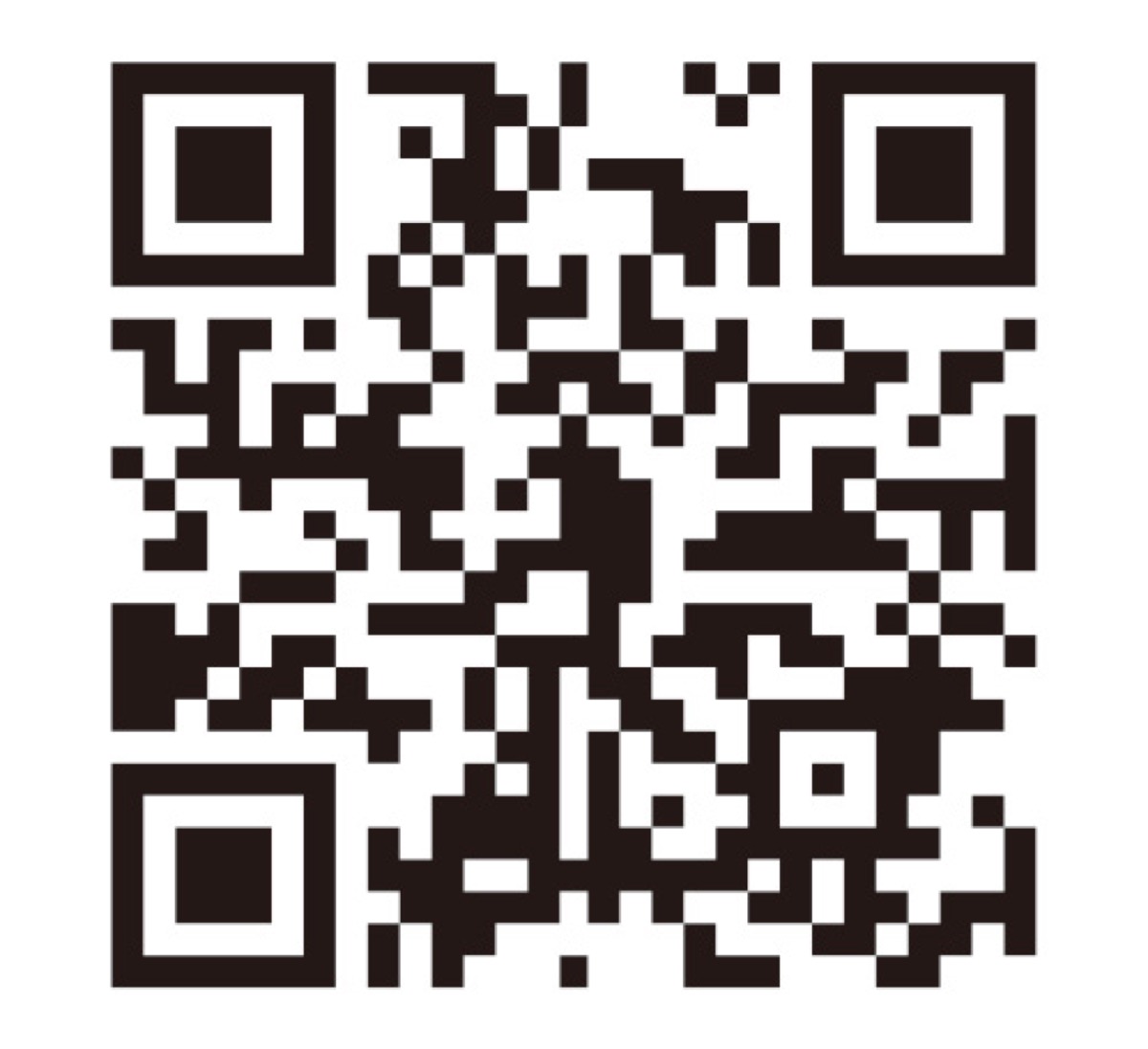 今求められているＳＤＧｓとは (写真1)