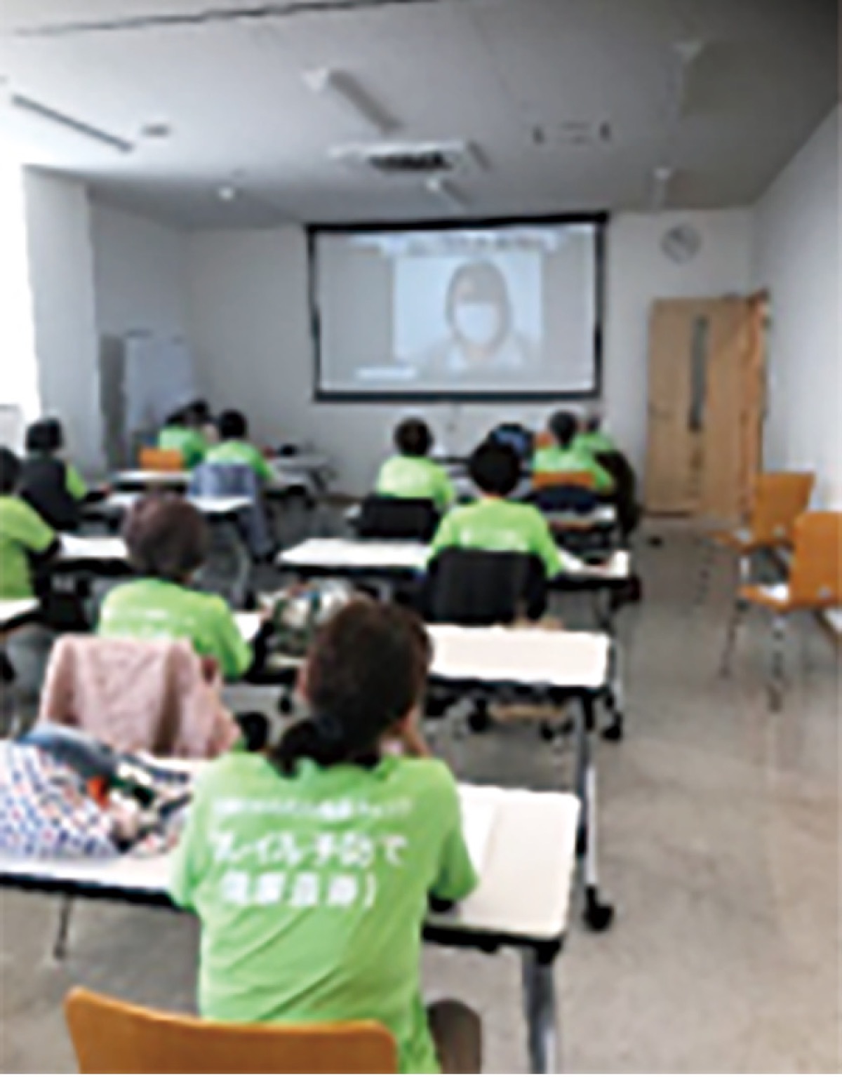 100まで元気！健康ワンポイントアドバイス