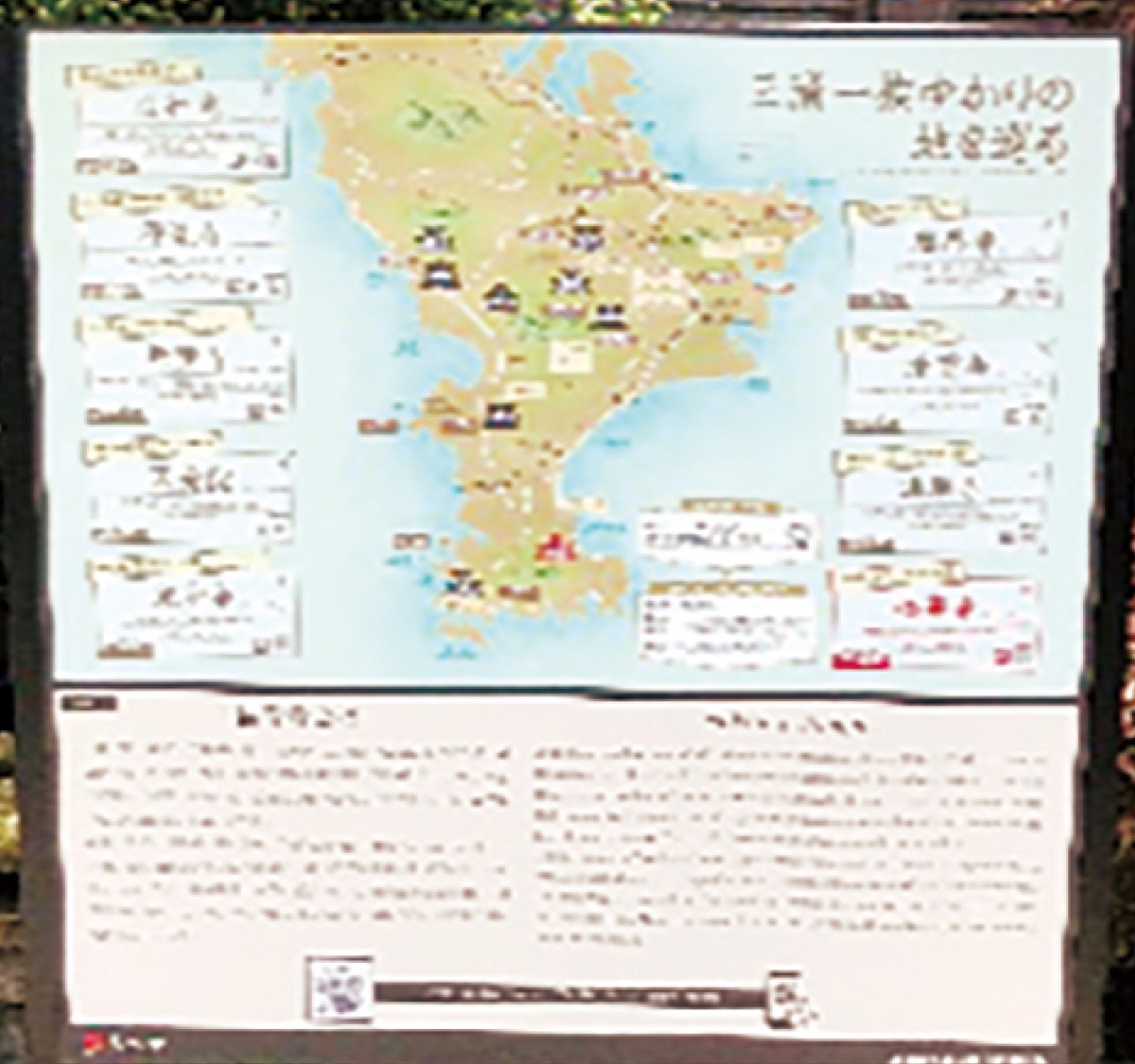 100まで元気！健康ワンポイントアドバイス