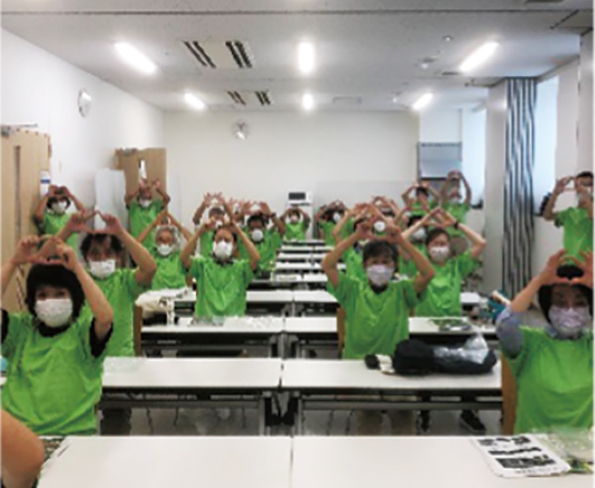 100まで元気！健康ワンポイントアドバイス