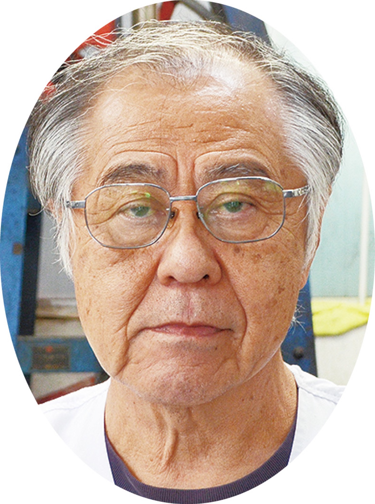 今伝えたい３つの感謝