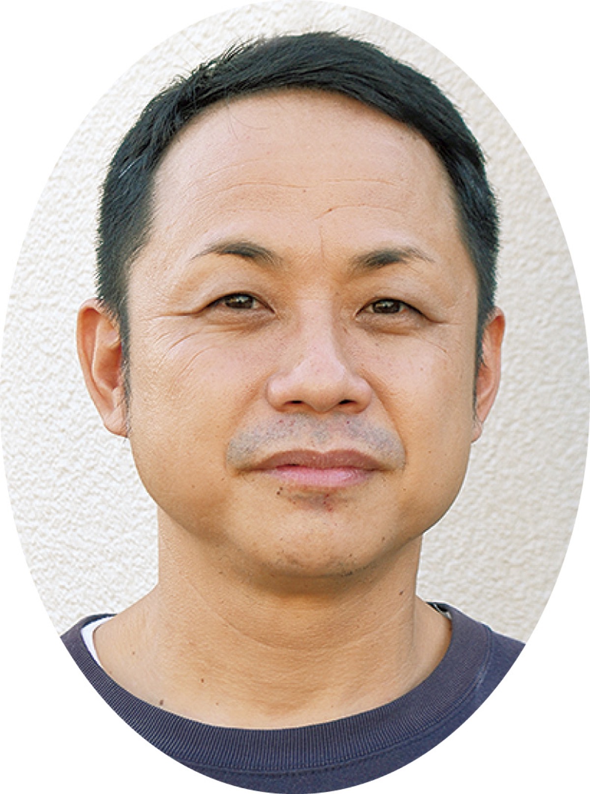 ｢共に育む｣掲げ前へ