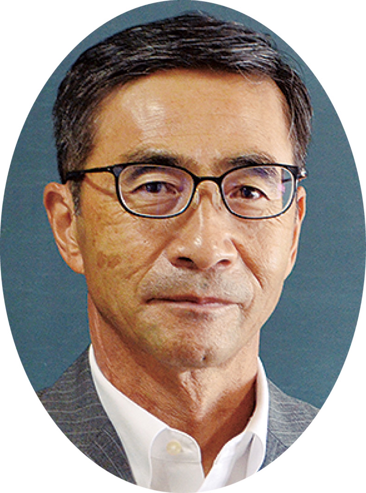 情に厚い地域と歩む