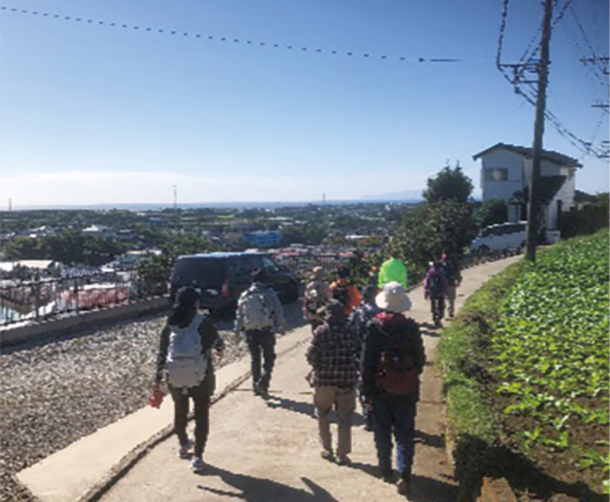 100まで元気！健康ワンポイントアドバイス