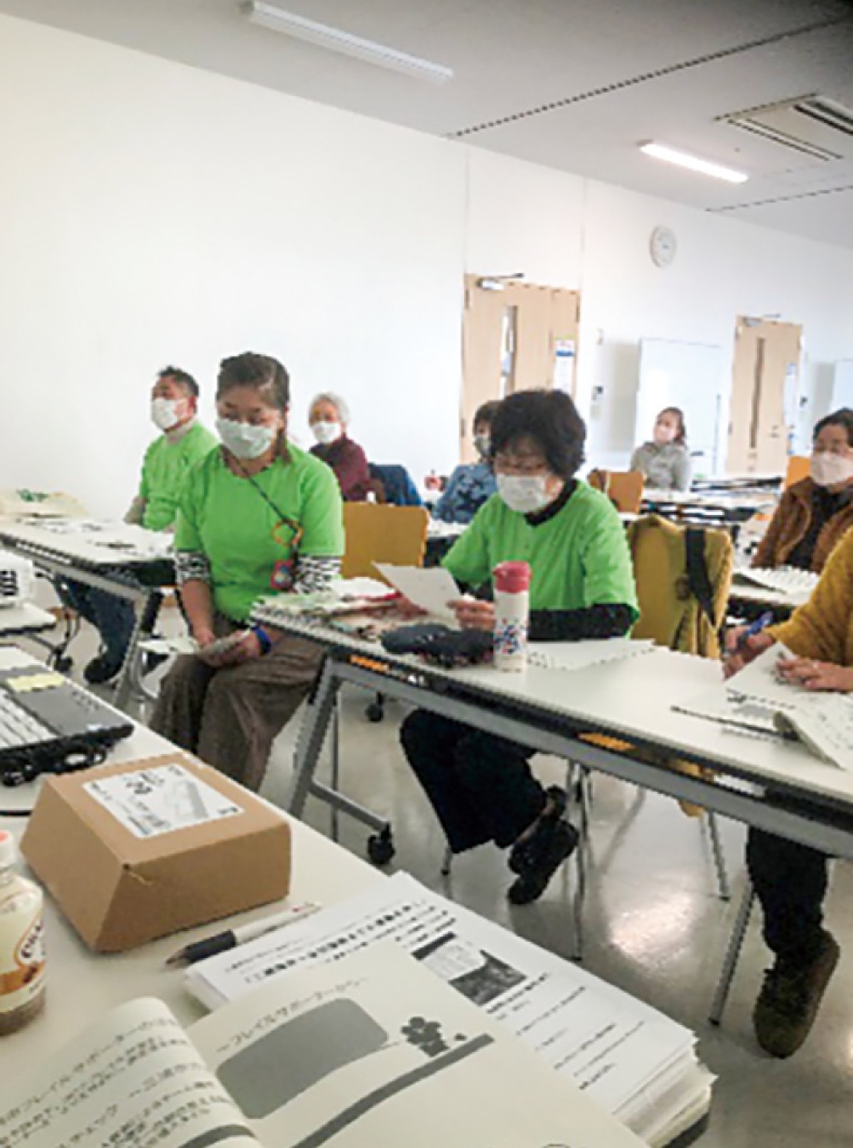 100まで元気！健康ワンポイントアドバイス