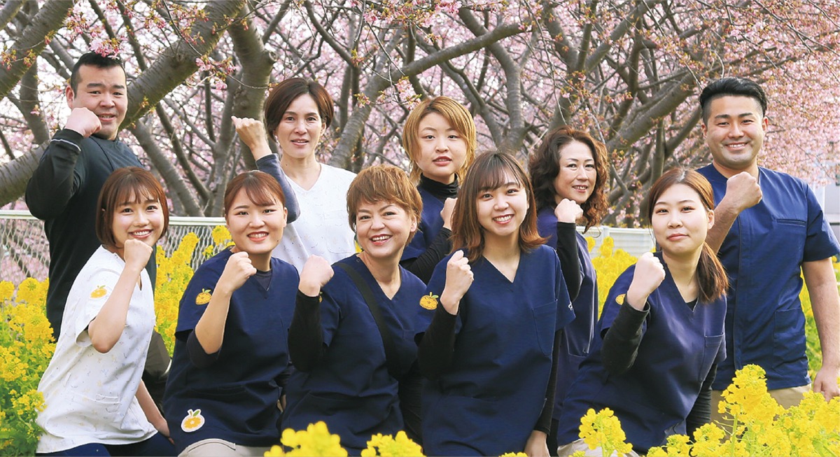 自宅で叶える理想の暮らし