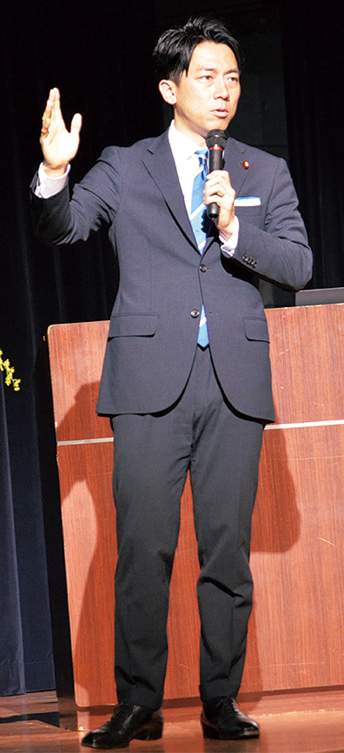 脱炭素・海業を推進