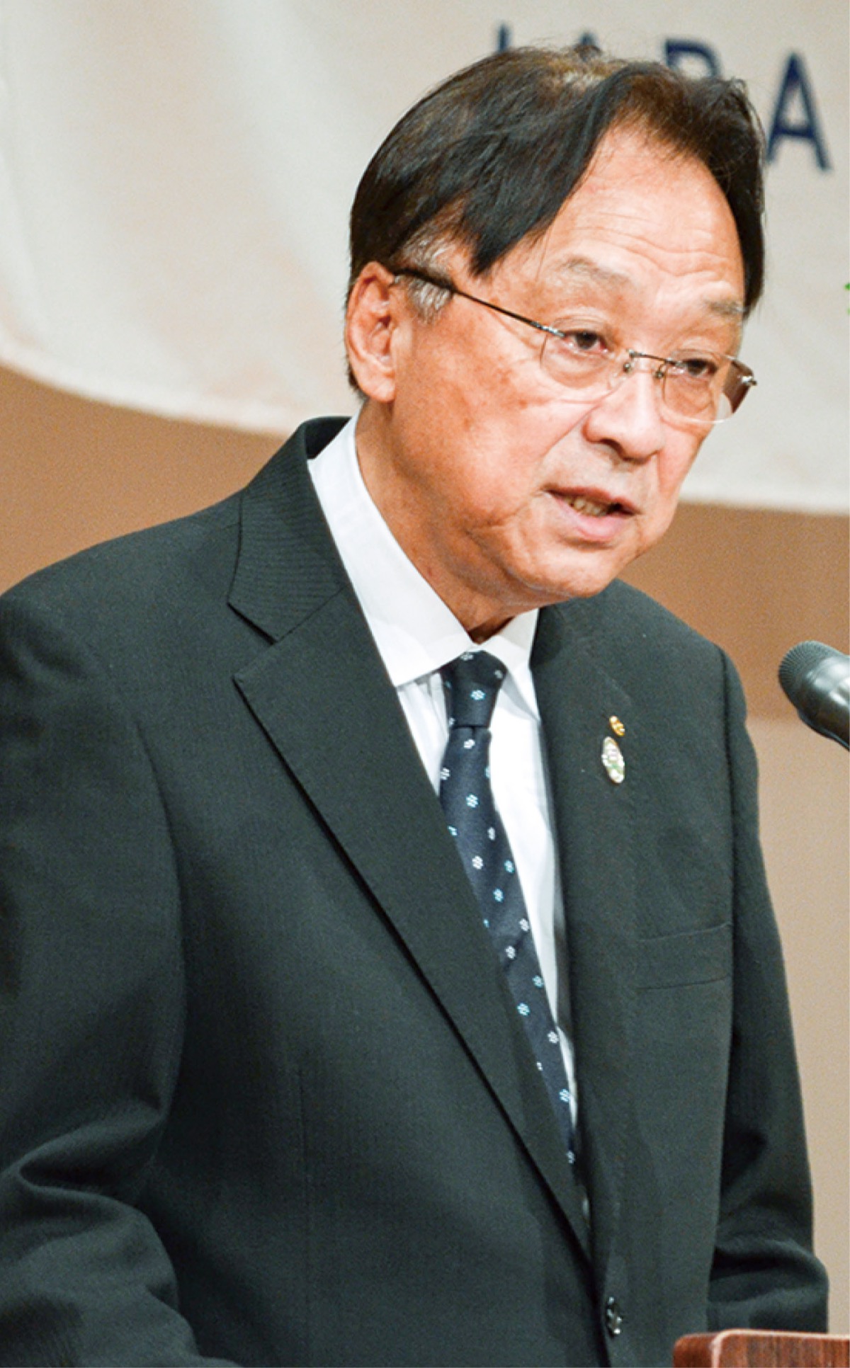 三浦ＲＣが６０周年