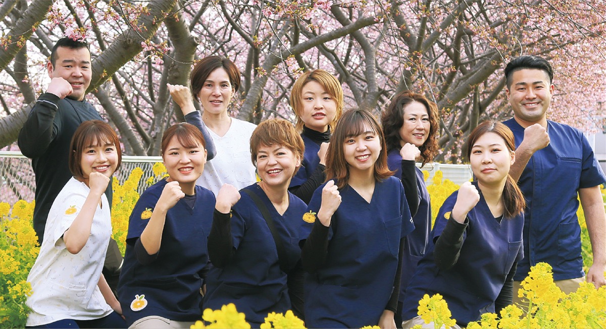 自宅で叶える理想の暮らし