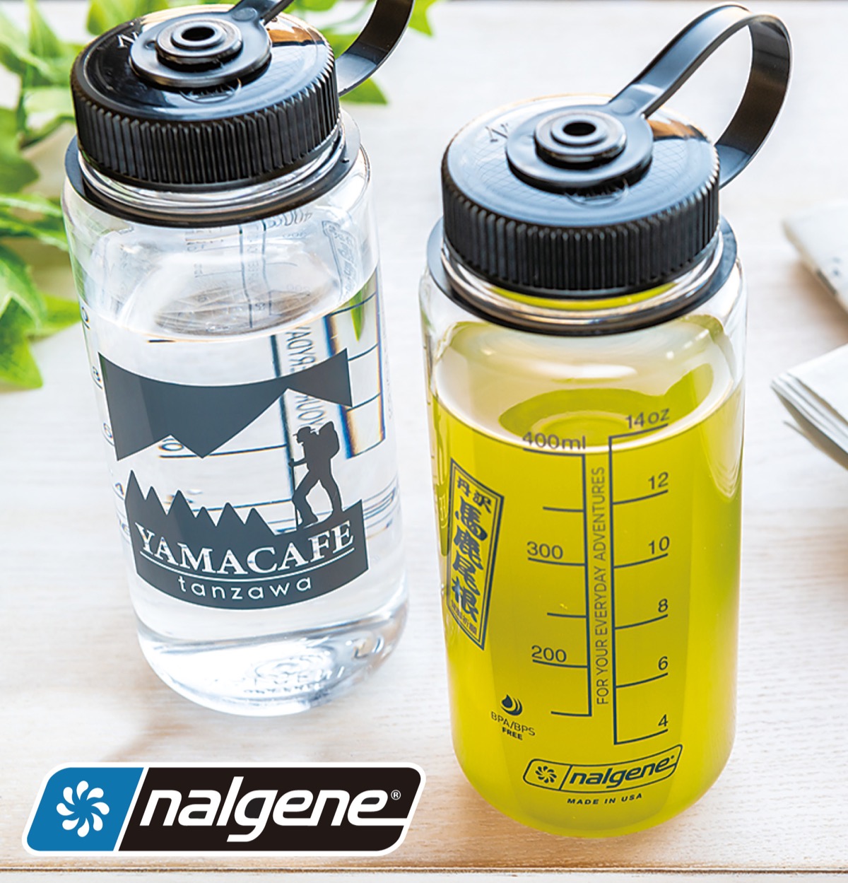 オリジナルデザイン制作