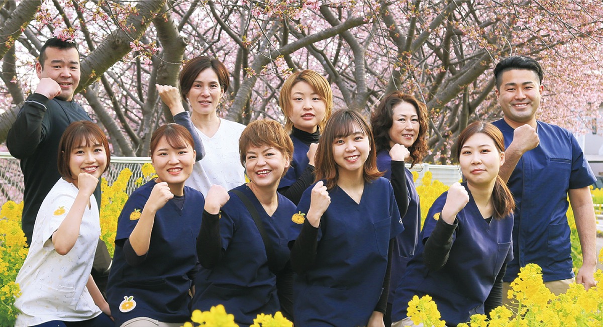 自宅で叶える理想の暮らし