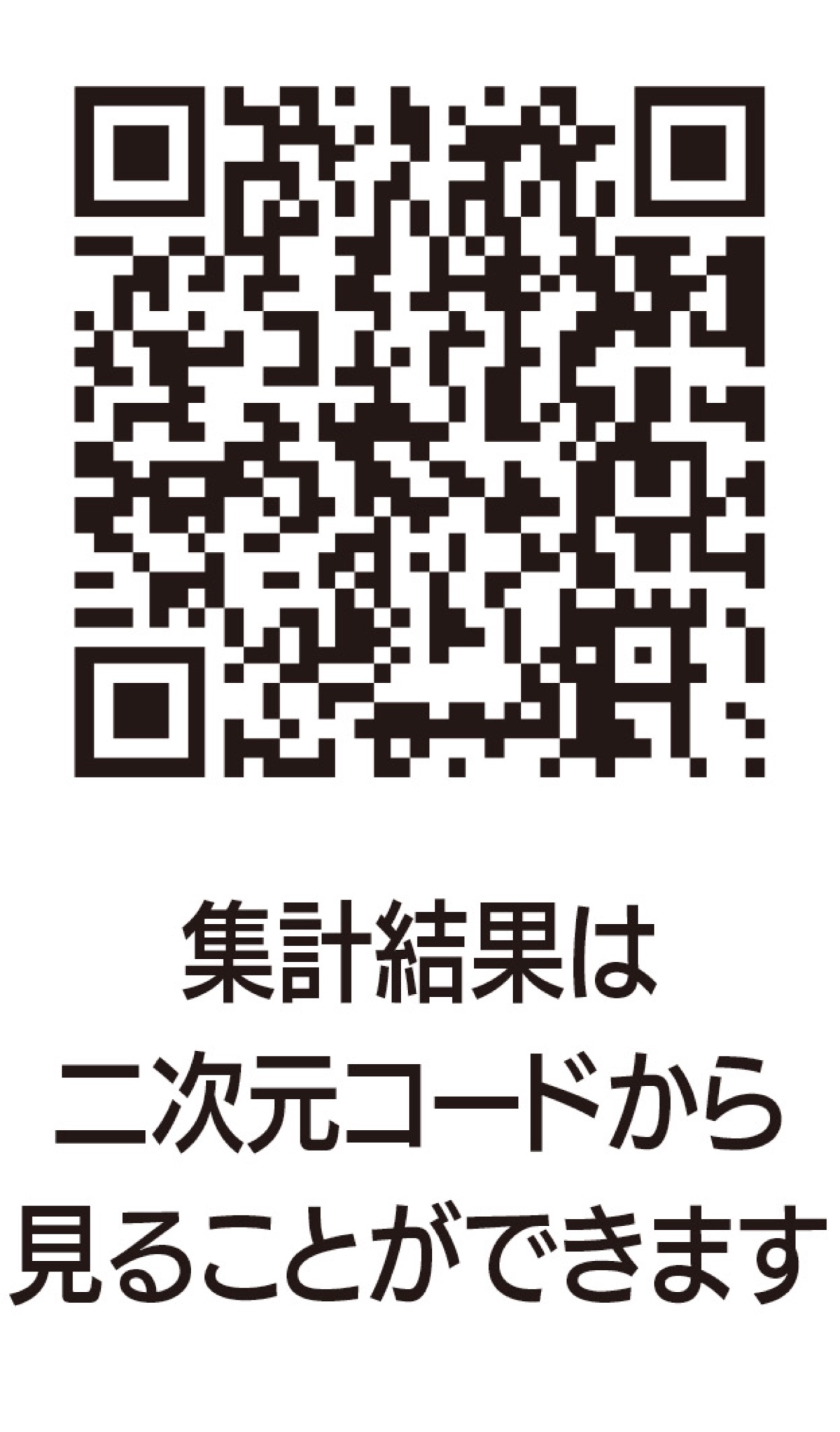 「非正規職員」が29％ (写真2)