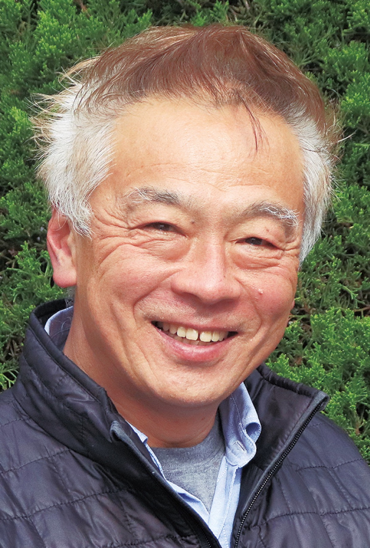 プラごみの現状知って