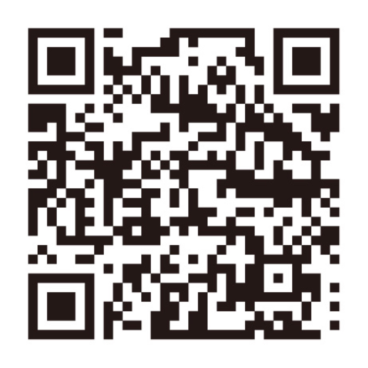 女性発の商品募集 (写真2)