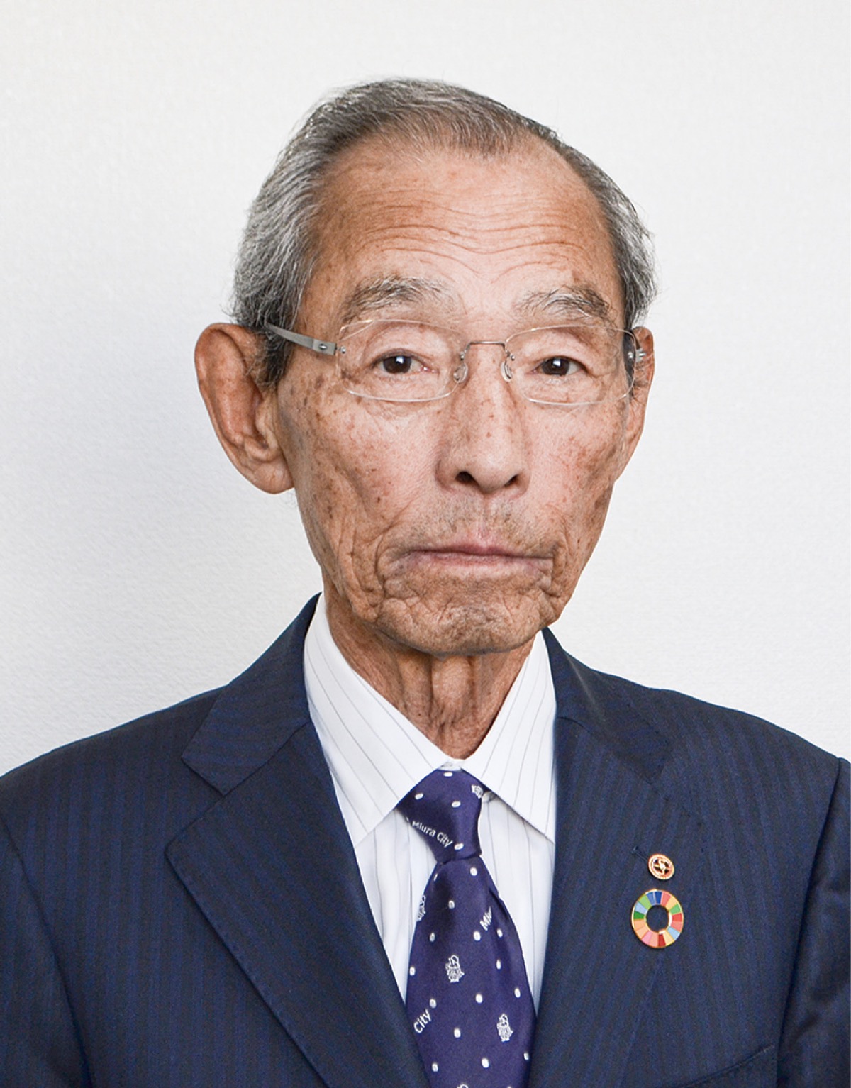 リーダー２人の思い