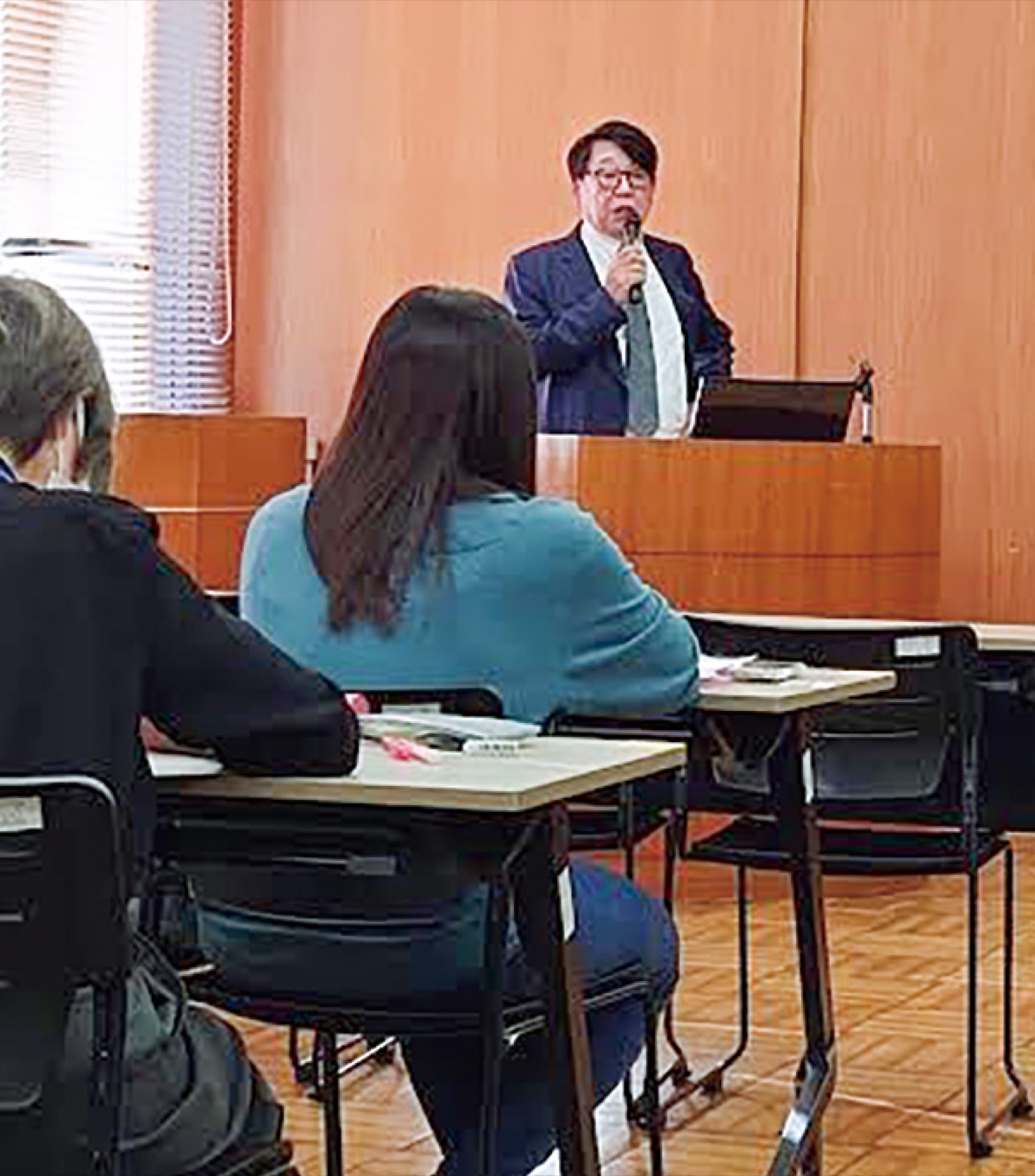 ペットの防災対策は？