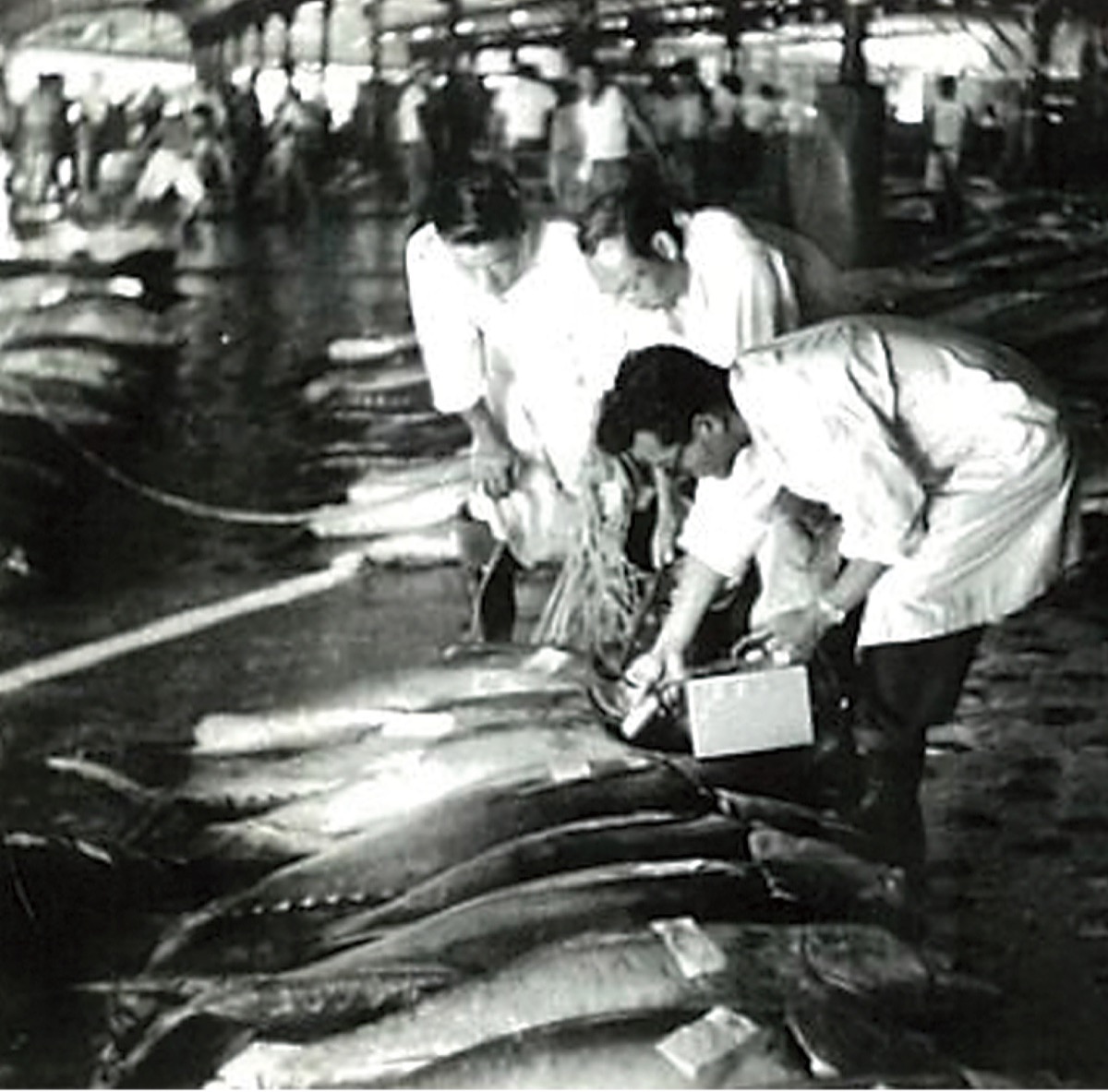 市民集会で事件語り継ぐ