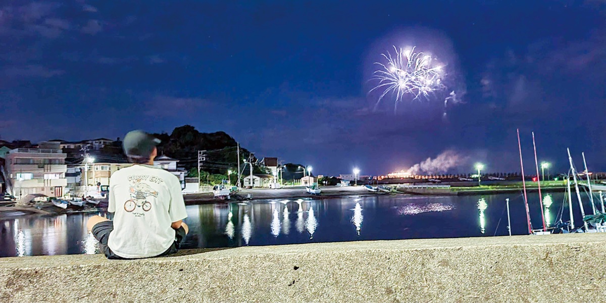 左官職人で生きてきて見えてきた世界