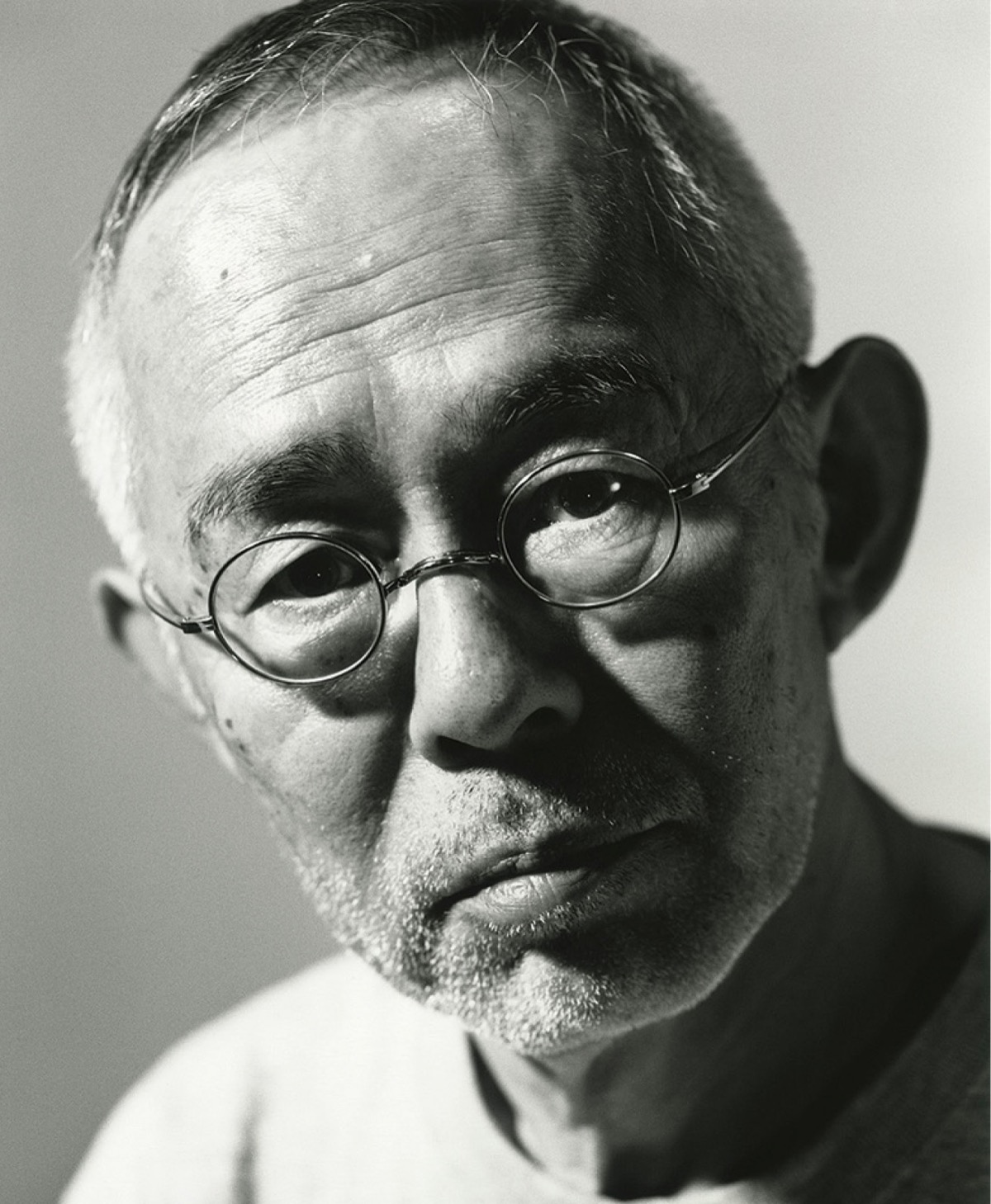 名作誕生の立役者に焦点