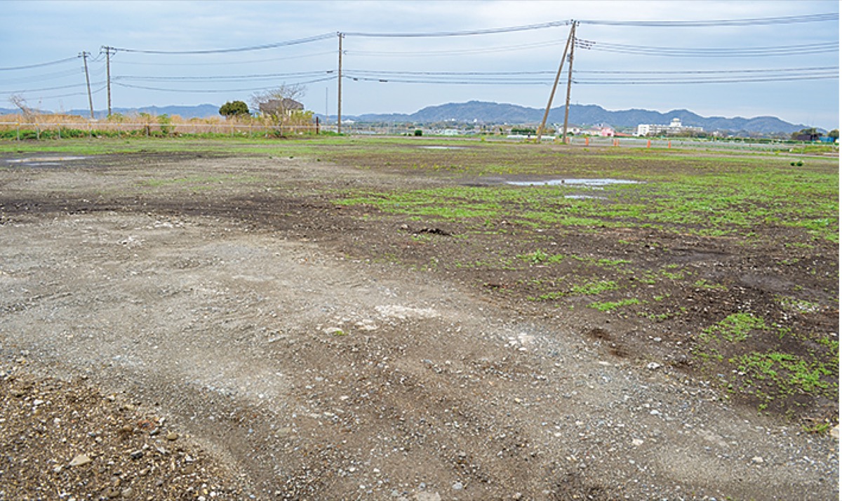 市が利活用プラン