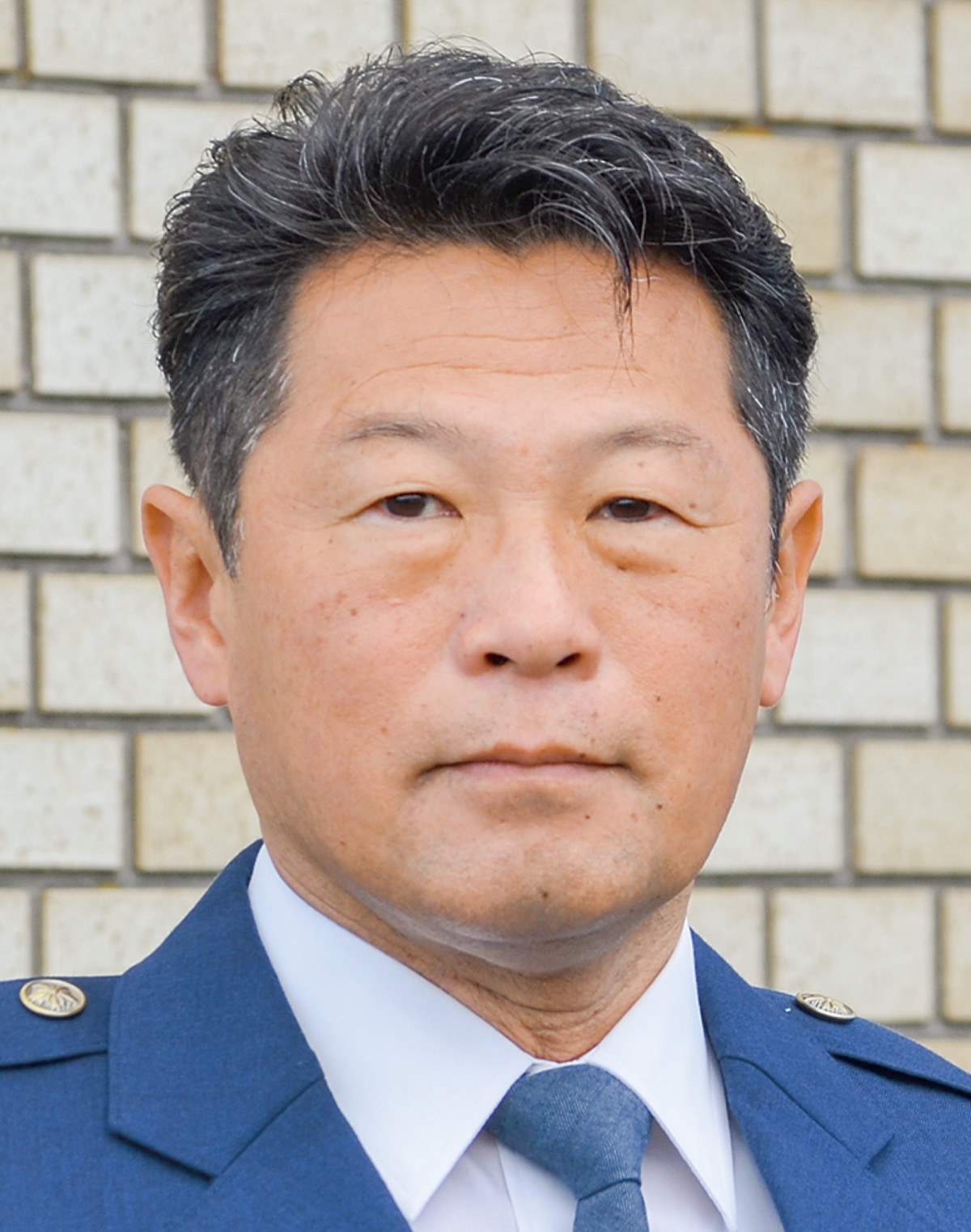 堀川 康一郎さん