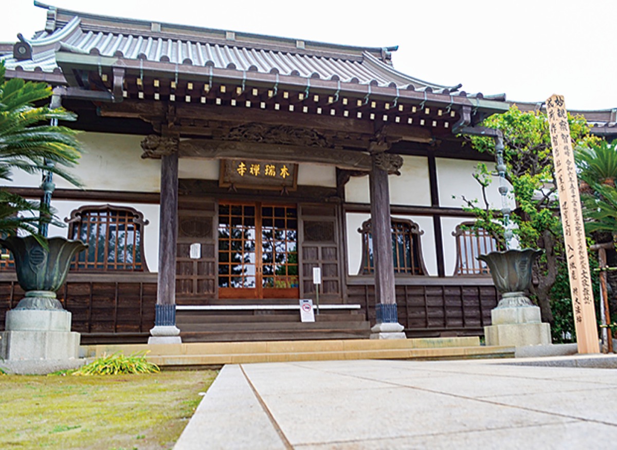 38年ぶりに｢晋山式｣