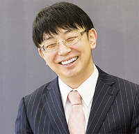 八面六臂の活躍 木下さん