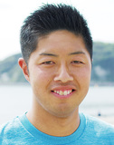 斉藤 亮太さん