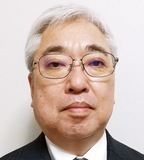 副町長に県会計局長