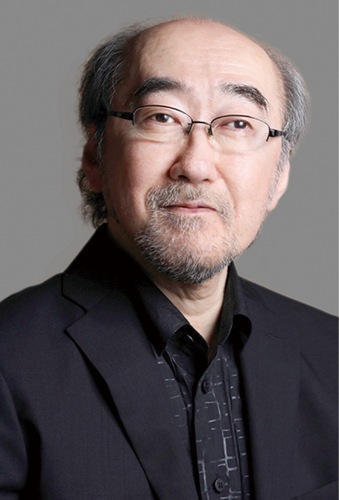 指揮／野平一郎