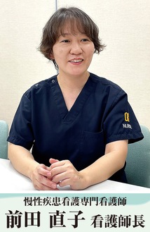 今日から始める糖尿病予防