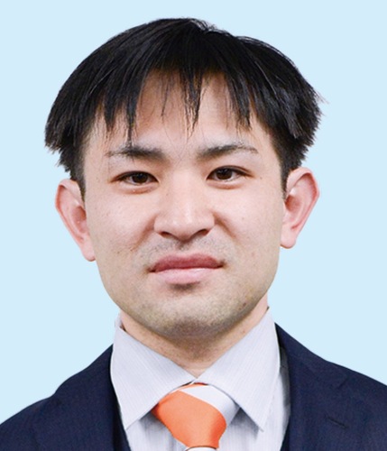 田宮零一郎氏