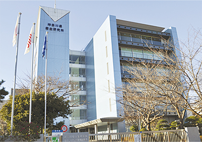 インフルエンザにご注意を