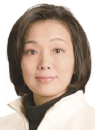 逗子をリノベーション！