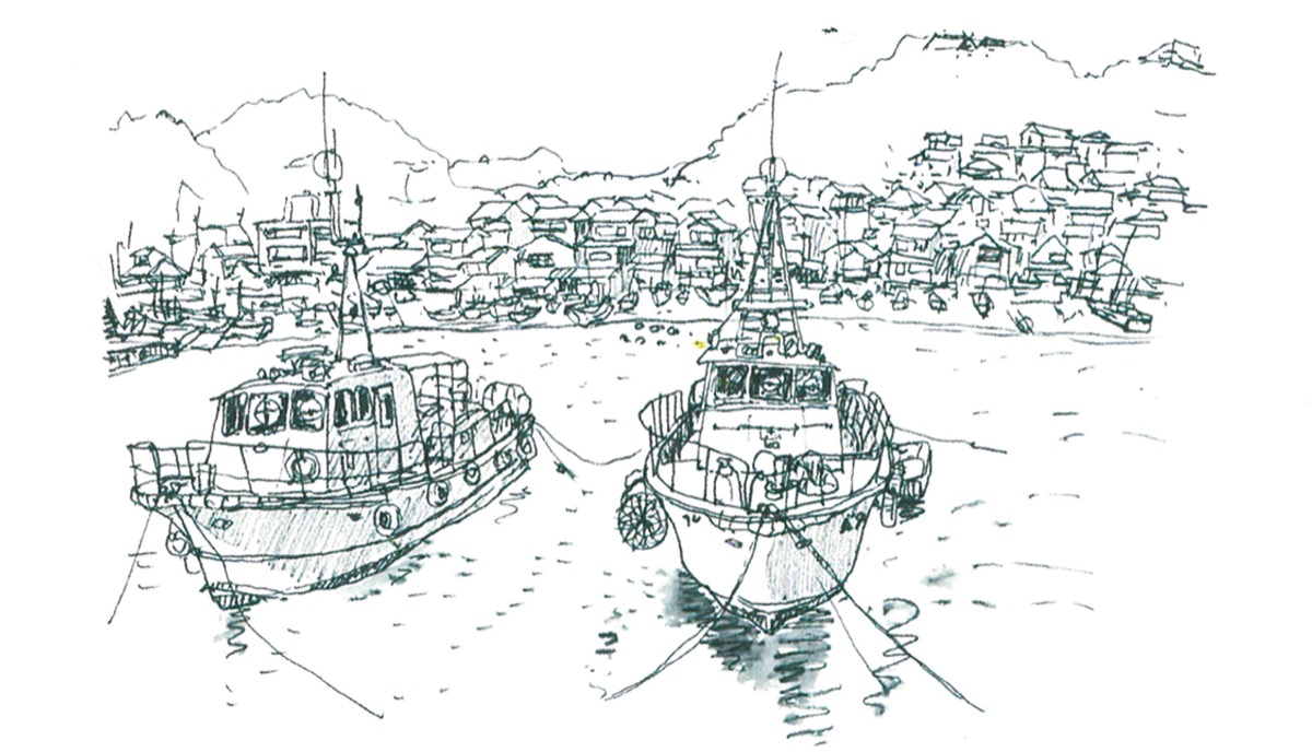 逗子の景観まちづくり瓦版　第二十号