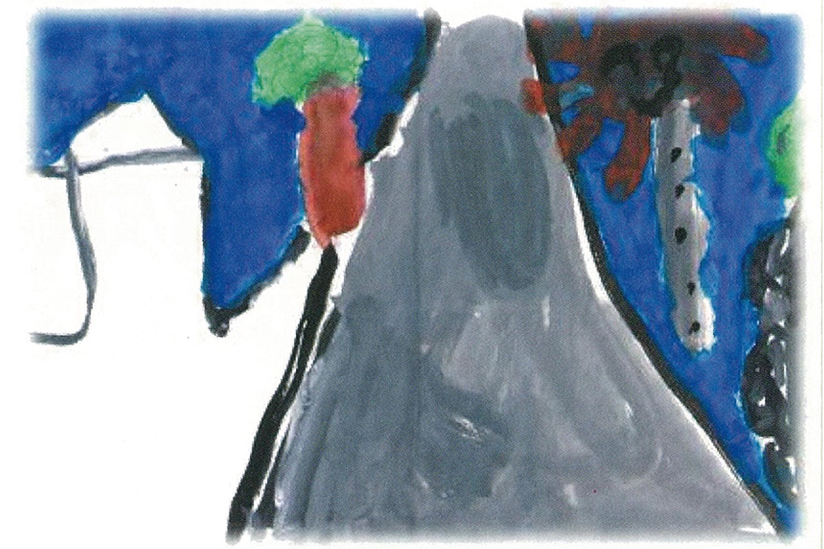 逗子の景観まちづくり瓦版　第二十五号