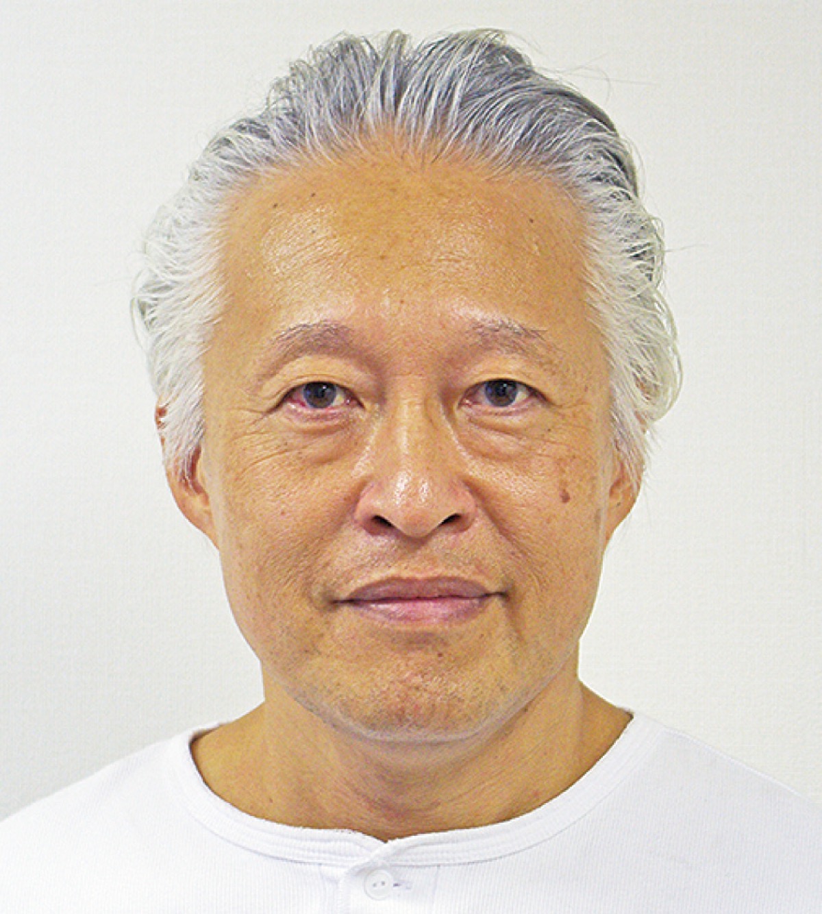 大西恒樹氏が出馬表明