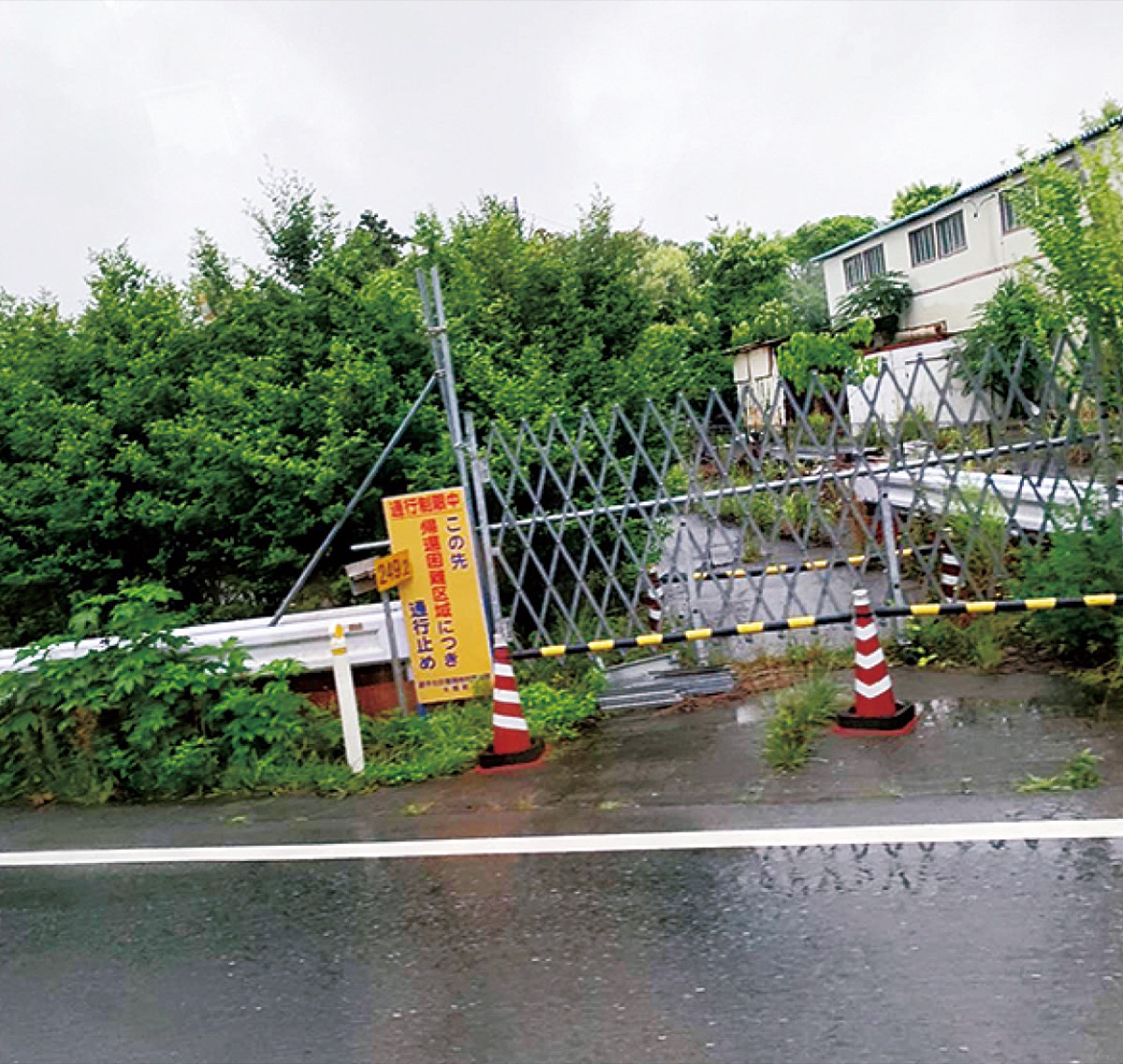 これからも被災地とつながり続ける