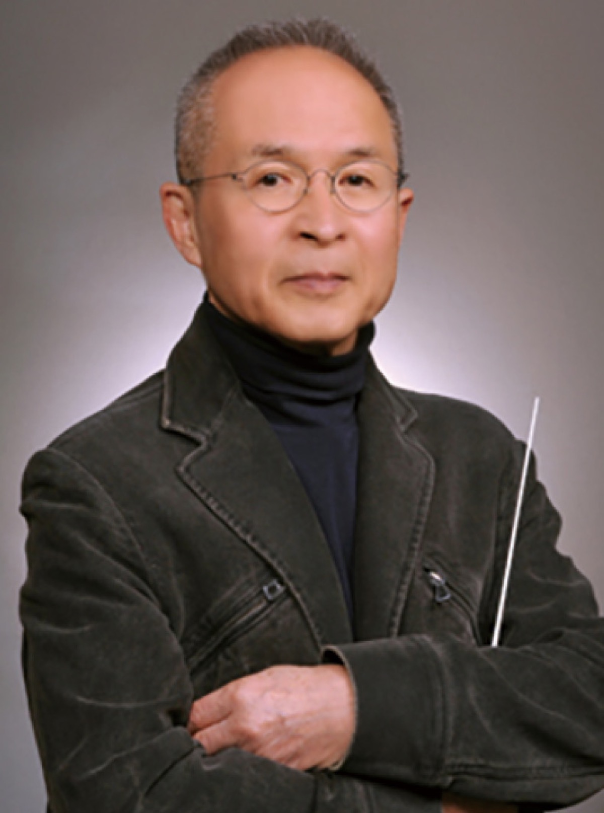 弦楽合奏を堪能 (写真1)