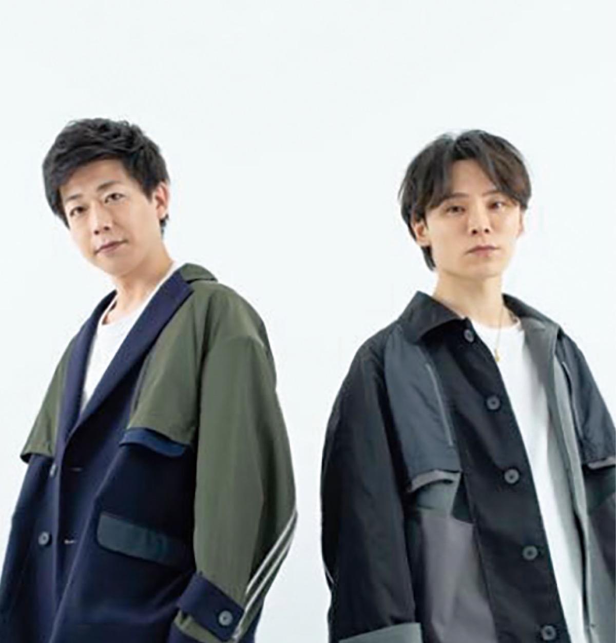 話題の手話パフォーマンス (写真1)