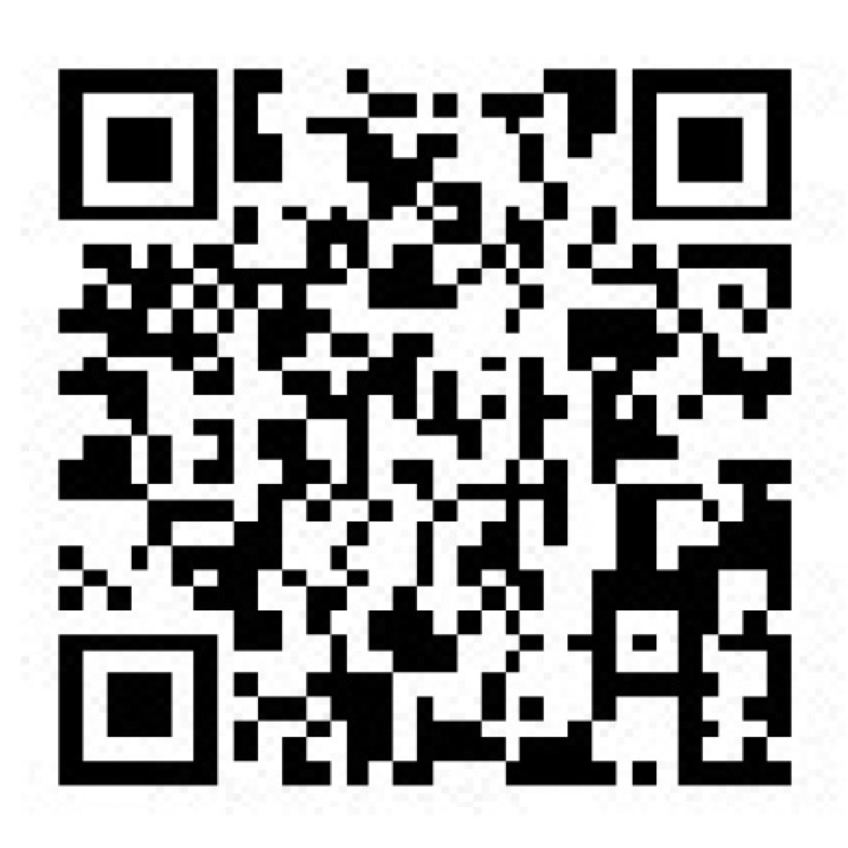 海岸清掃ボラを募集