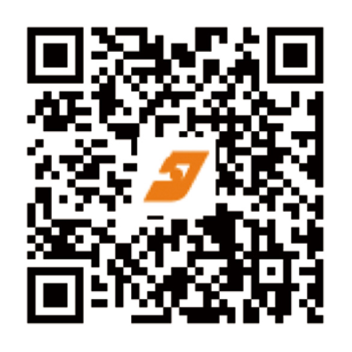 ◀広告料金などの詳細は二次元コードから