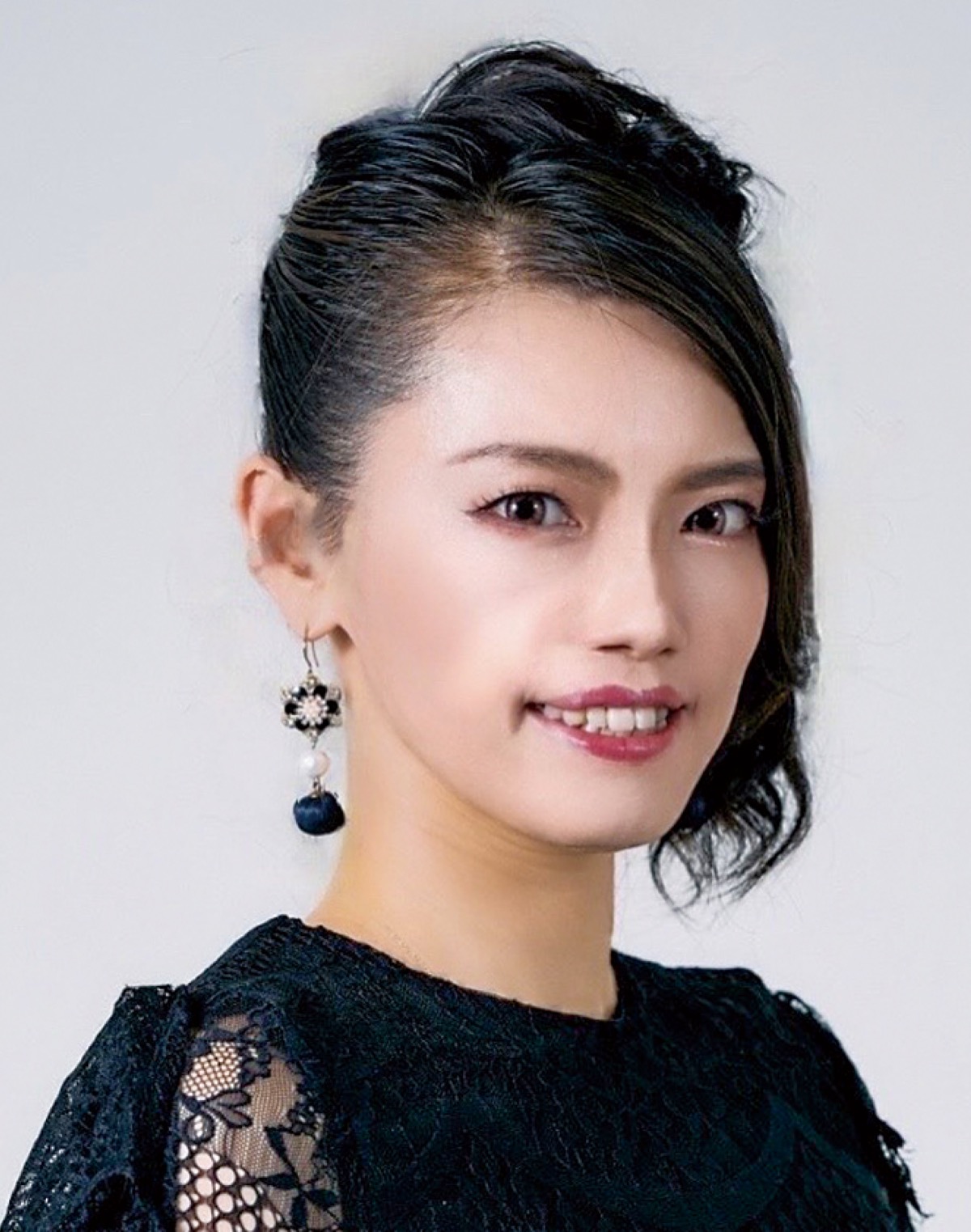 関野 早也香さん