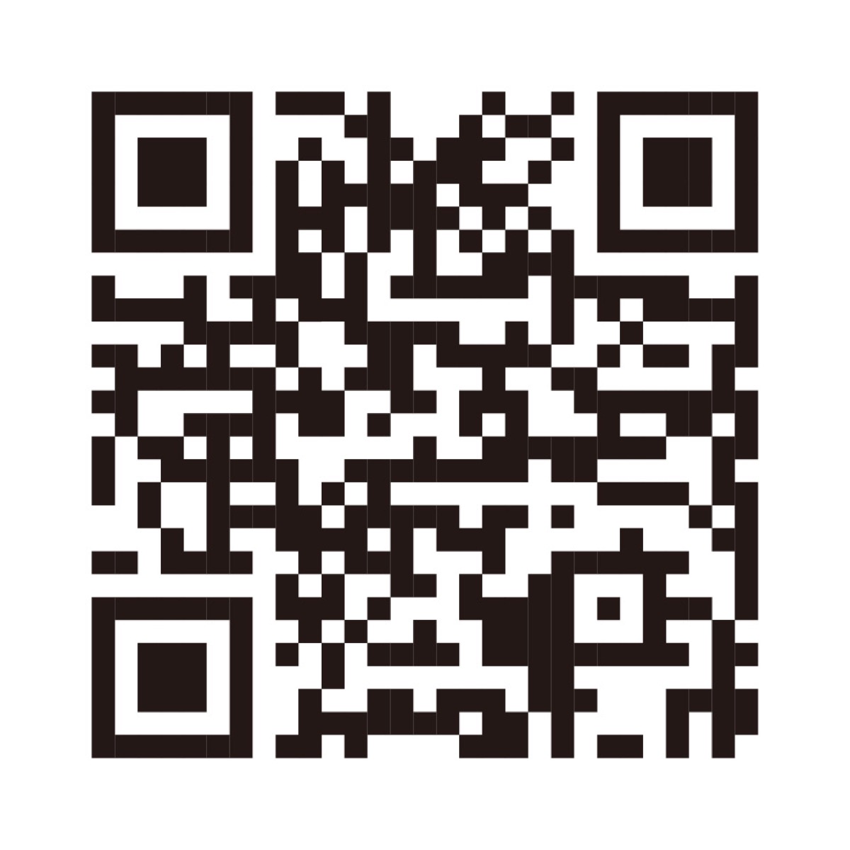 ｢税の作文｣、８月に対策講座